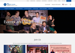 Check dated 2026-10-08T12:54:05.000Z thumbnail image