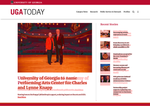 Check dated 2026-10-13T03:58:40.000Z thumbnail image