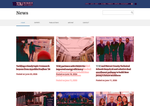 Check dated 2026-07-01T09:30:35.000Z thumbnail image