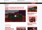 Check dated 2026-07-07T06:30:22.000Z thumbnail image