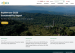 Check dated 2026-10-25T15:00:01.000Z thumbnail image
