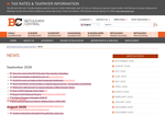 Check dated 2026-10-01T16:05:47.000Z thumbnail image