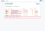 Check dated 2026-07-04T05:24:36.000Z thumbnail image