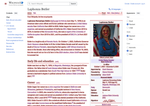 Check dated 2026-06-30T00:54:31.000Z thumbnail image