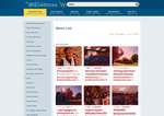 Check dated 2026-05-15T05:34:36.000Z thumbnail image
