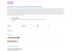 Check dated 2026-08-16T16:17:44.000Z thumbnail image