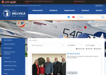 Check dated 2026-09-13T03:10:15.000Z thumbnail image