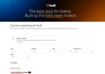 Check dated 2026-09-05T19:15:33.000Z thumbnail image