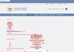 Check dated 2026-05-22T12:59:47.000Z thumbnail image