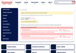 Check dated 2026-04-24T16:52:38.000Z thumbnail image