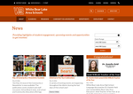Check dated 2026-06-05T08:55:56.000Z thumbnail image