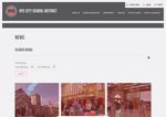 Check dated 2026-05-11T01:45:37.000Z thumbnail image