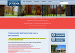 Check dated 2026-08-24T19:56:23.000Z thumbnail image