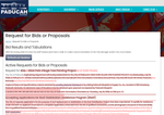 Check dated 2026-07-12T20:47:08.000Z thumbnail image