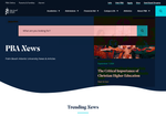 Check dated 2026-09-05T20:22:30.000Z thumbnail image