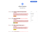 Check dated 2026-04-30T17:15:04.000Z thumbnail image