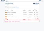 Check dated 2026-06-21T05:17:55.000Z thumbnail image