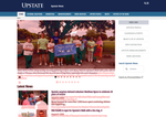 Check dated 2026-08-08T15:21:01.000Z thumbnail image
