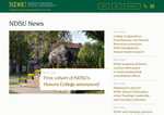 Check dated 2026-05-29T09:12:38.000Z thumbnail image