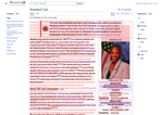 Check dated 2026-10-11T14:52:24.000Z thumbnail image
