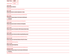 Check dated 2025-06-11T20:04:13.000Z thumbnail image