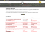 Check dated 2026-06-09T01:25:41.000Z thumbnail image