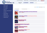 Check dated 2026-09-05T22:16:24.000Z thumbnail image