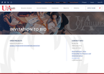 Check dated 2026-07-25T06:28:16.000Z thumbnail image