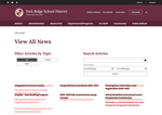 Check dated 2026-08-22T21:44:26.000Z thumbnail image