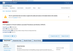 Check dated 2025-09-27T07:58:51.000Z thumbnail image