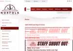 Check dated 2026-05-16T10:20:53.000Z thumbnail image