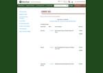 Check dated 2026-08-10T12:54:31.000Z thumbnail image
