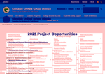 Check dated 2026-08-23T18:47:15.000Z thumbnail image