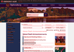Check dated 2026-05-01T09:00:19.000Z thumbnail image