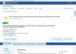 Check dated 2026-06-08T22:57:41.000Z thumbnail image