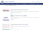 Check dated 2025-09-14T18:55:37.000Z thumbnail image