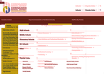 Check dated 2026-09-05T20:48:17.000Z thumbnail image