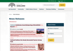 Check dated 2026-08-30T22:31:02.000Z thumbnail image