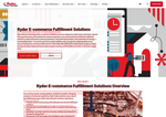 Check dated 2026-06-12T14:47:08.000Z thumbnail image
