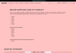 Check dated 2026-05-03T01:11:15.000Z thumbnail image