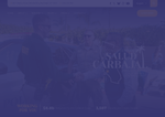Check dated 2026-06-27T01:56:26.000Z thumbnail image