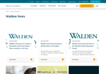 Check dated 2026-08-15T21:53:06.000Z thumbnail image