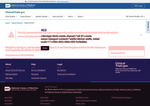 Check dated 2026-09-19T20:00:11.000Z thumbnail image