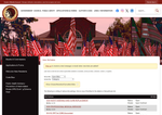 Check dated 2026-06-21T08:28:09.000Z thumbnail image
