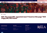 Check dated 2025-10-04T03:03:07.000Z thumbnail image