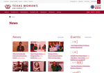 Check dated 2026-06-19T17:39:16.000Z thumbnail image