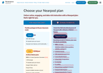 Check dated 2026-04-27T08:19:00.000Z thumbnail image