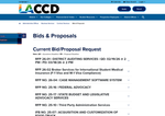 Check dated 2026-04-30T17:41:58.000Z thumbnail image