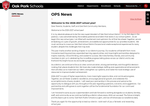Check dated 2026-09-14T19:36:00.000Z thumbnail image