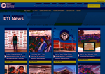Check dated 2026-07-12T19:33:30.000Z thumbnail image
